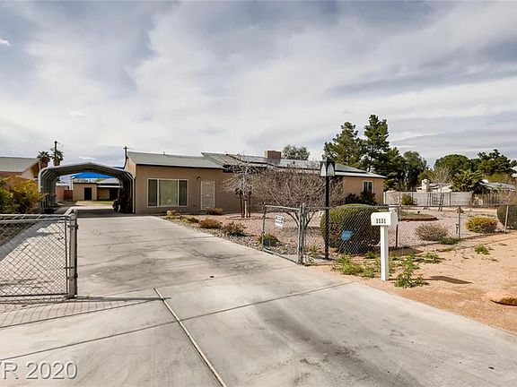 2nd image of 1131 Virginia City Ave