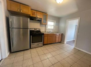 31 Lexington Ave #2A, Jersey City, NJ 07304