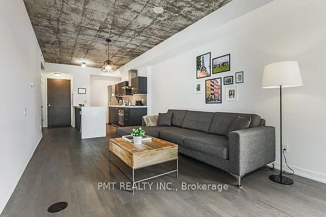 2 bed, $2,999 — Photo 3