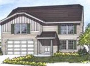 12901 3rd Point, Saint Caldwell, ID 83607