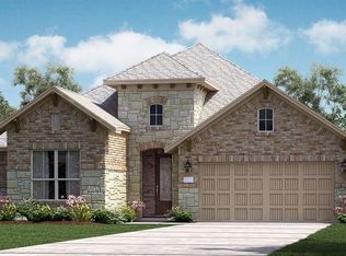 13514 Golden Plantation Ln, Rosharon, TX 77583