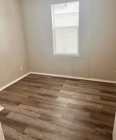 901 Massachusetts Ave #109 — Photo 4