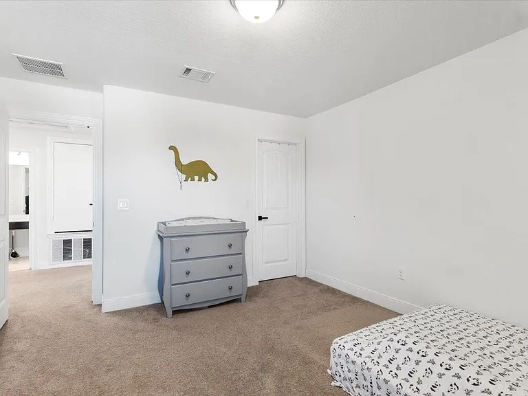 6713 Ondantra Bnd — Photo 20