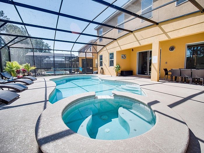 1st image of 598 Orange Cosmos Blvd