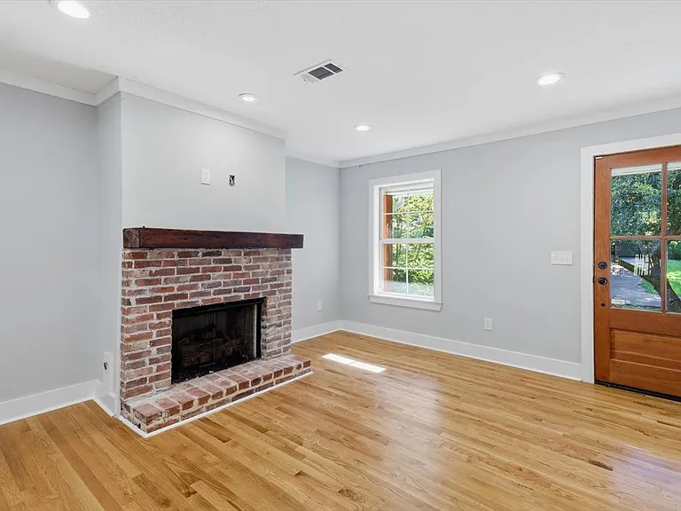 117 McRee Dr — Photo 8