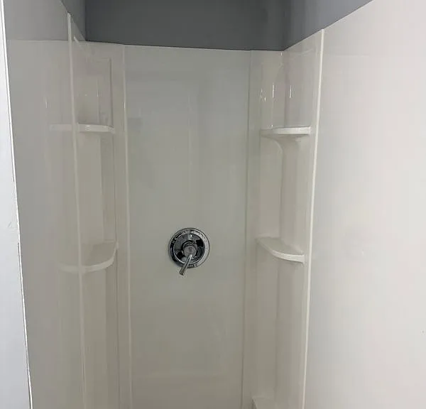 7722 Park Dr — Photo 10