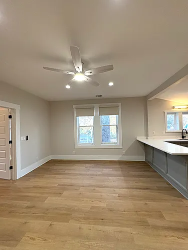 398 Buena Vista Ave Photo 1