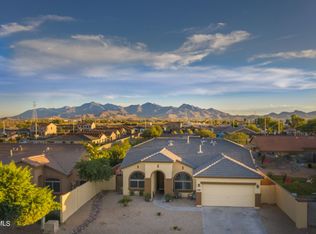 411 E Whyman Ave, Avondale, AZ 85323