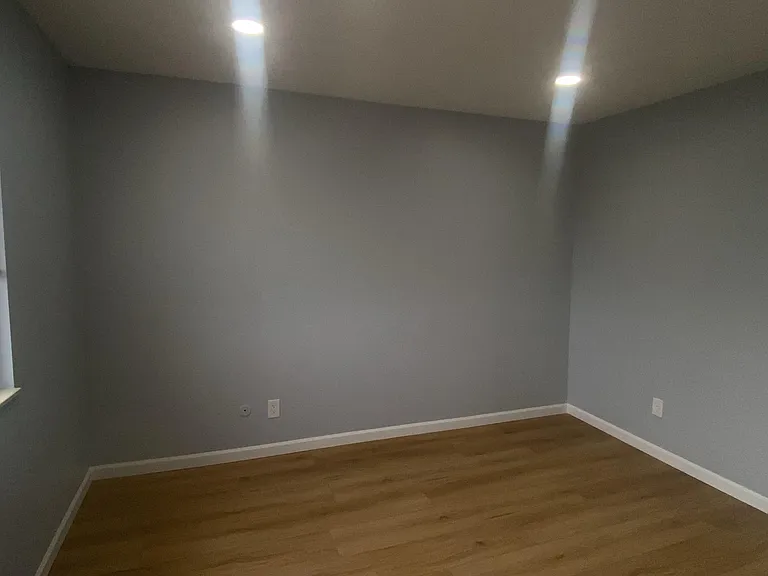 45240 Keding St #301 — Photo 11