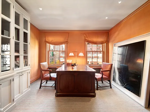 563 Park Avenue image 10 of 12