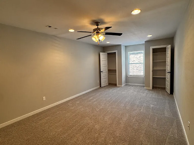 2375 Amherst Aly — Photo 15