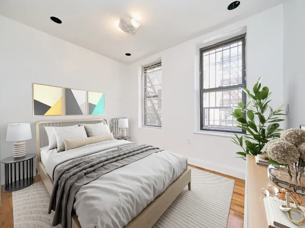 70 West 109th Street image 1 of 6