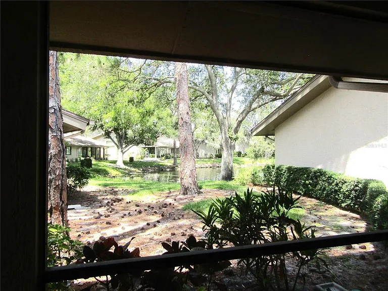 5626 Pipers Waite #22 — Photo 16