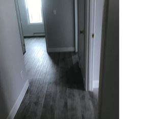 155 Waverly St APT 2, Yonkers, NY 10701