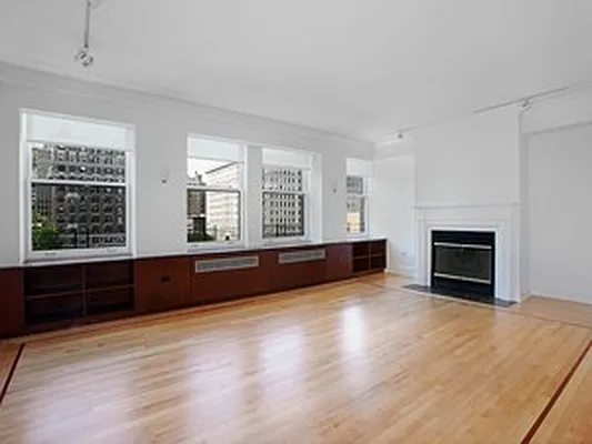 Sold by Corcoran | media 6