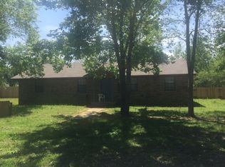 875 W 6th St, Waldron, AR 72958