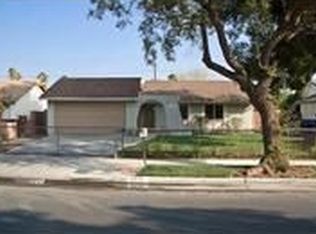 6776 Green Ave, Riverside, CA 92503