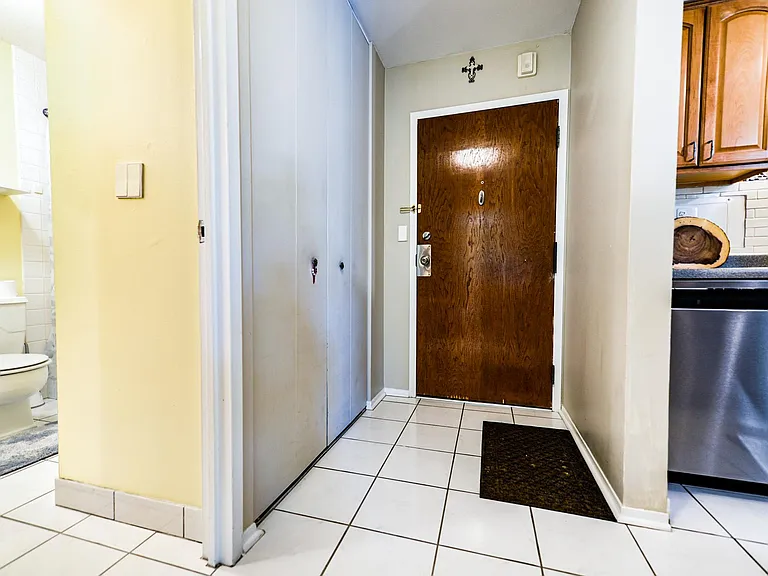 1415 E Central Rd #206A — Photo 26