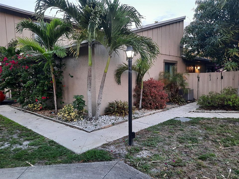 1st image of 2213 NW 56th Avenue #3-C