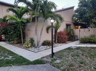 2213 NW 56th Ave #3-C, Lauderhill, FL 33313