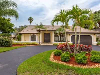 8709 NW 52nd Pl, Coral Springs, FL, 33067