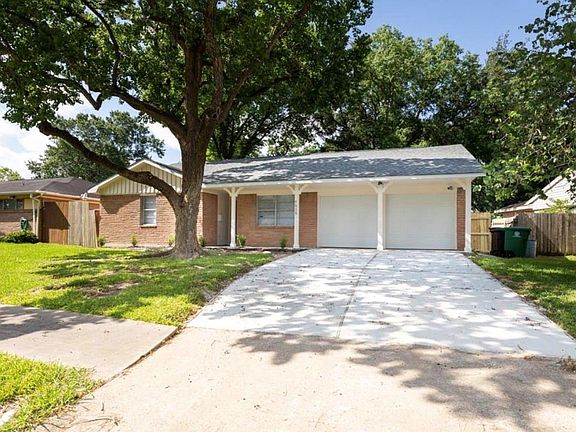 2nd image of 7515 Jason St