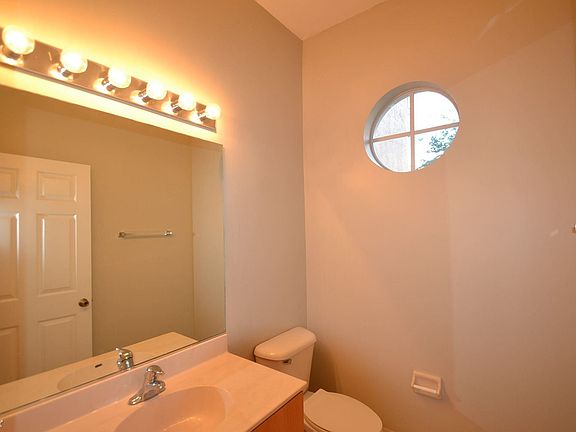 d20fa2a6-9e99-4ed8-a060-c5d9e43a48b7-w_1500-h_1000