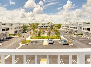 13821 SW 262nd Ln, Homestead, FL 33032