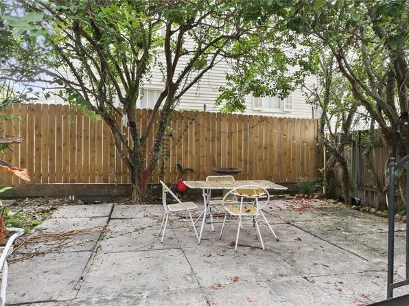 4909 Laurel St #11, New Orleans, LA 70115
