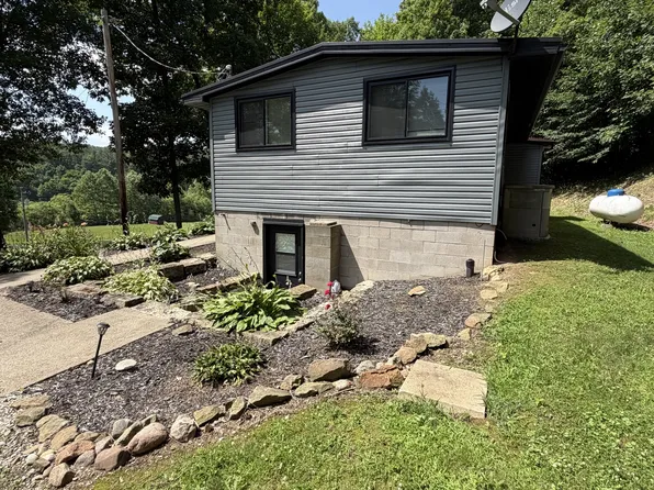 1600 State Highway 60, Millersburg, OH 44654