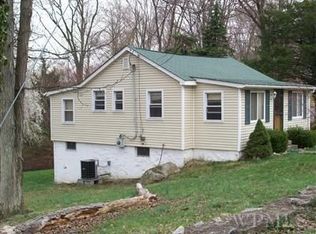 6 Poplar, Putnam Valley, NY 10537