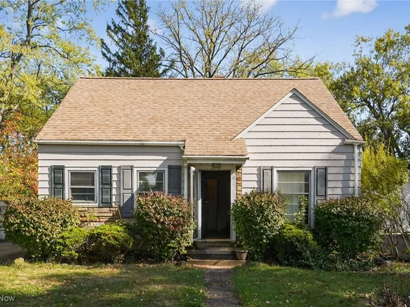 2549 26th St, Cuyahoga Falls, OH 44223