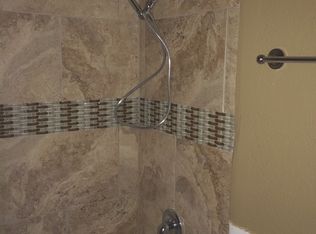 14118 Orizaba Ave APT 2, Paramount, CA 90723