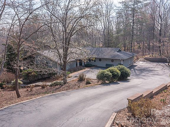 2nd image of 133 Towhee Trl