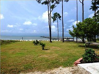 3rd image of 1289 E Gulf Beach Dr