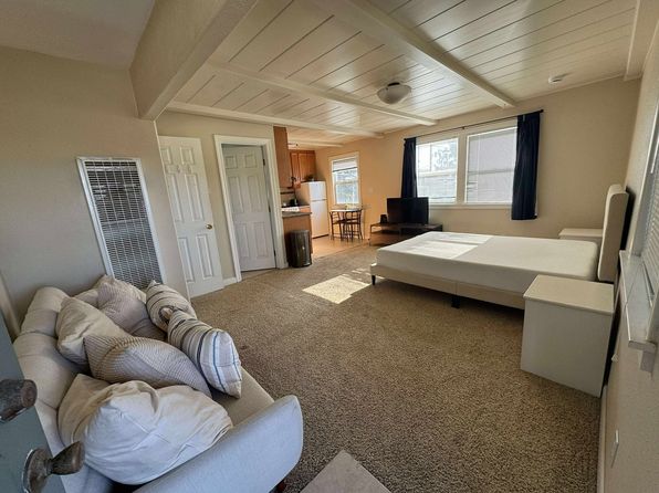21681 E Cliff Dr APT 26