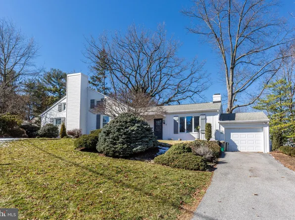 3 Marbeth Hl, Westminster, MD 21157