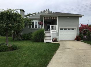 1604 East St, Point Pleasant Beach, NJ 08742