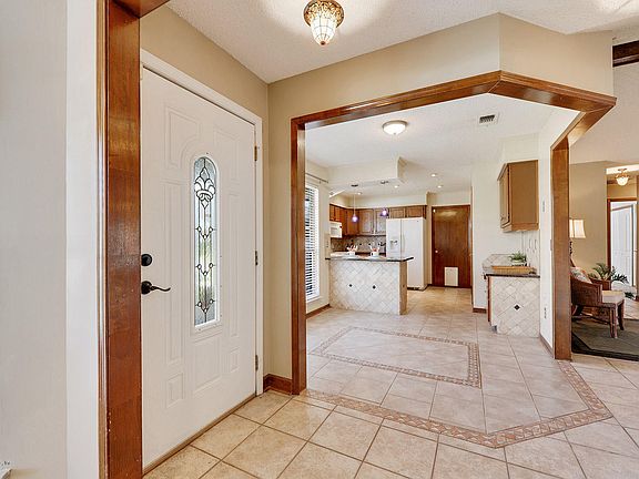 5th image of 8334 E CROSS TIMBERS Drive