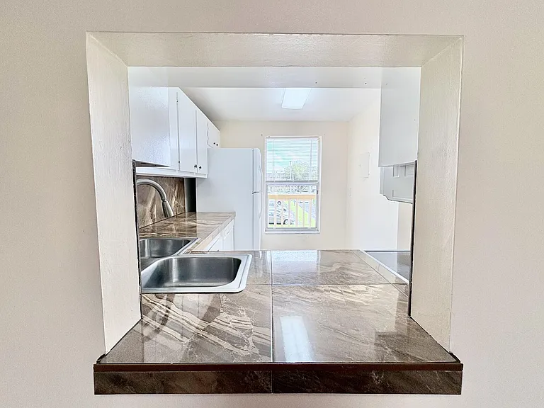 6070 NW 64th Ave #204 — Photo 6