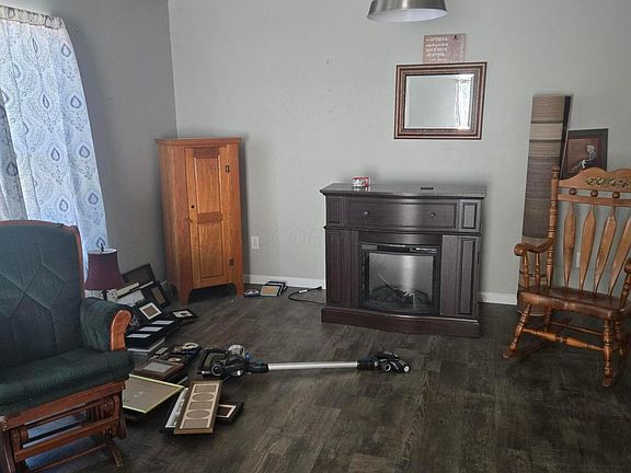 5th image of 6507 Spain St
