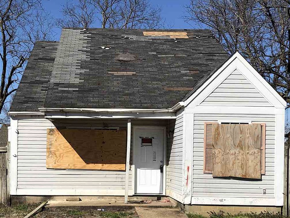 1st image of 104 Landers Ave