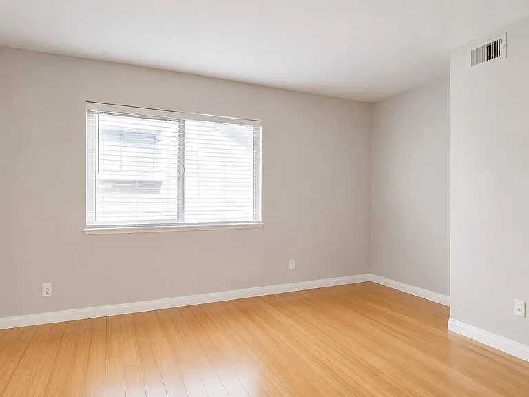 434 Vista Dorado Ln — Photo 14