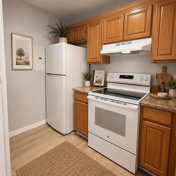 1223 S Pine Ridge Cir #23 — Photo 14