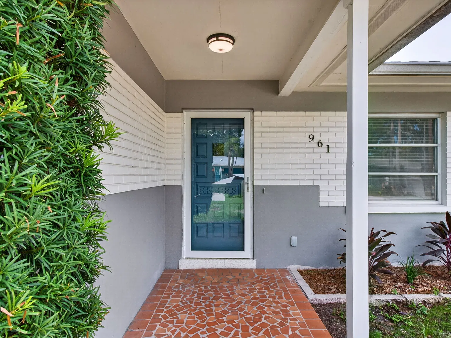 3 bed, 1488 sqft, $2,900 — Photo 4