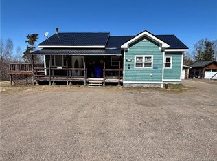 1073 Mascarene Rd, Saint George, NB E5C2T2