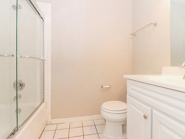 5303 Macbeth Ct — Photo 15