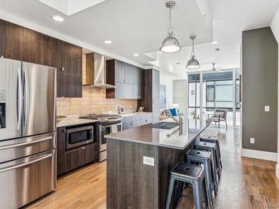 1312 Emerson Street, Denver, CO, 80218