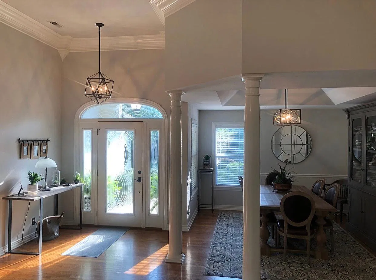 3003 Hanna Ln — Photo 3