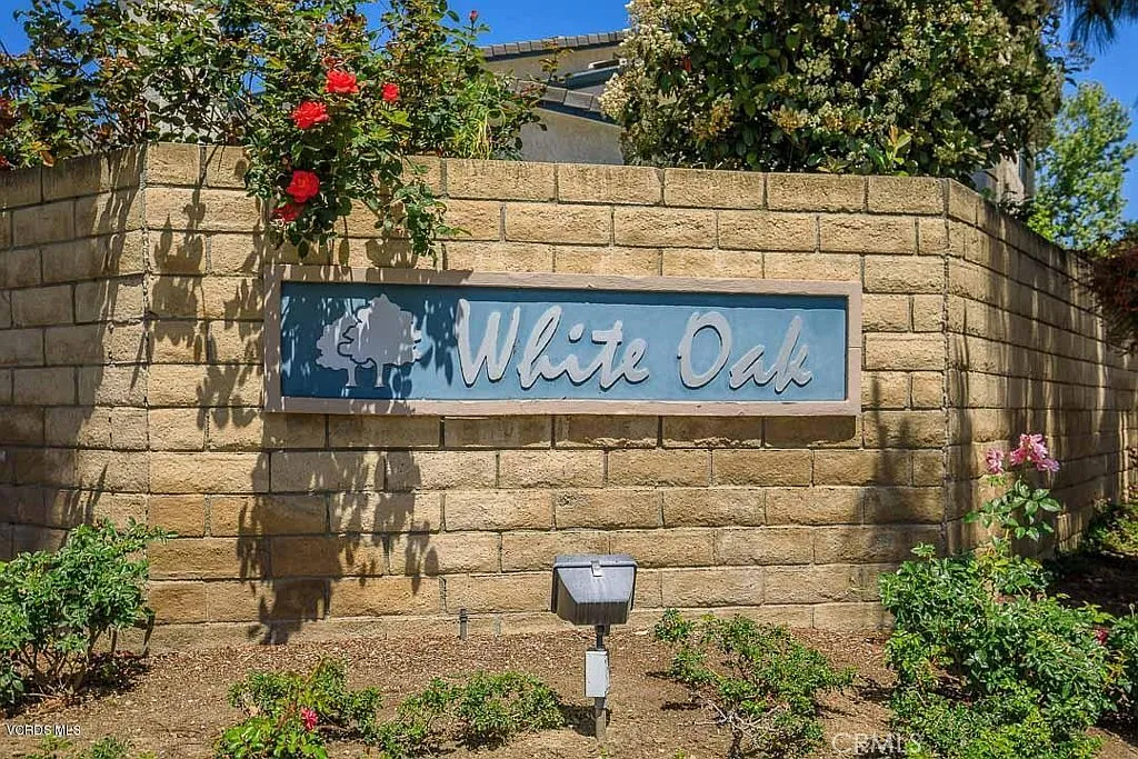 4 bed, 1608 sqft, $3,895 — Photo 1